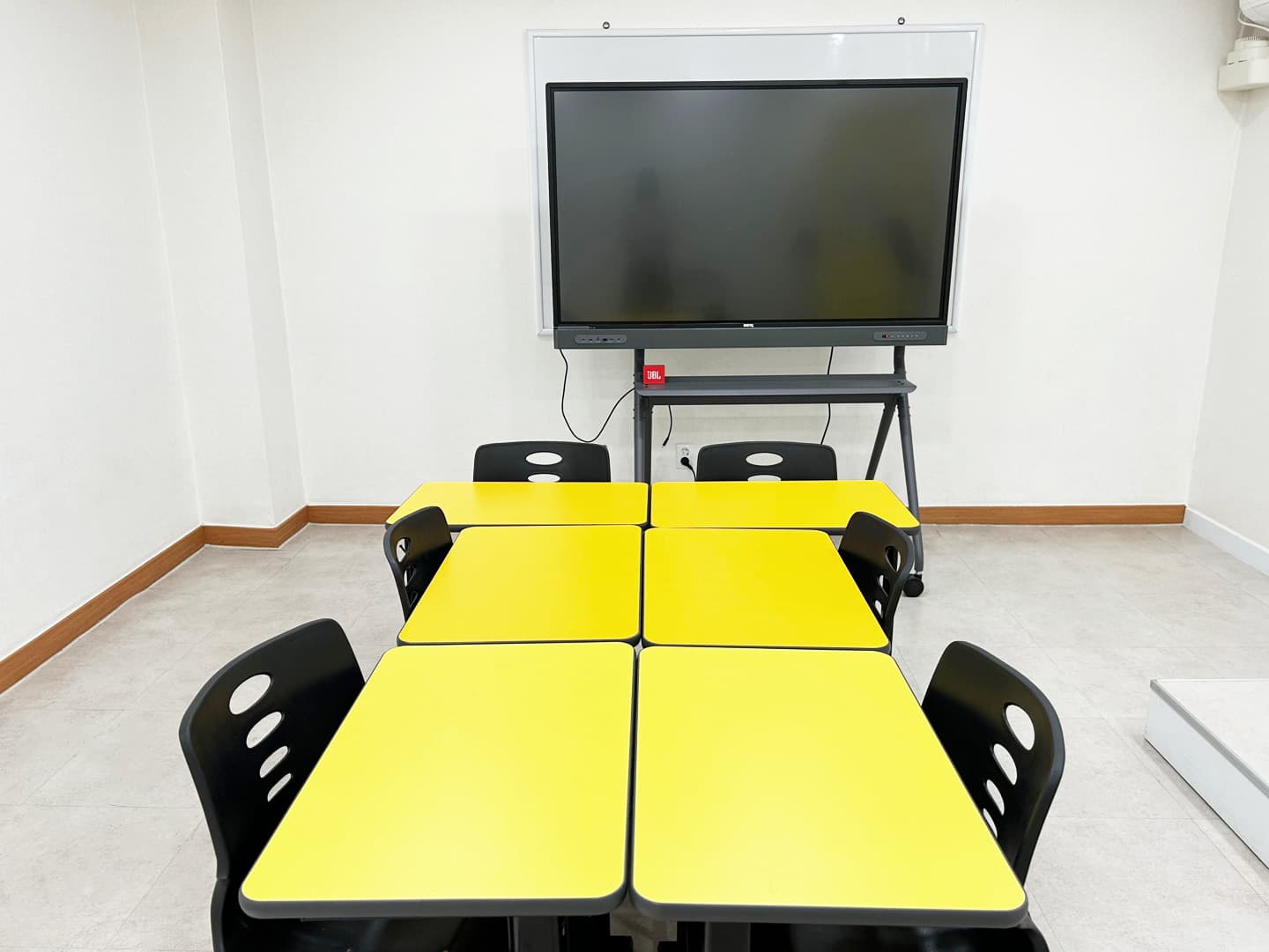 토론놀이터소피아학원 사진 4