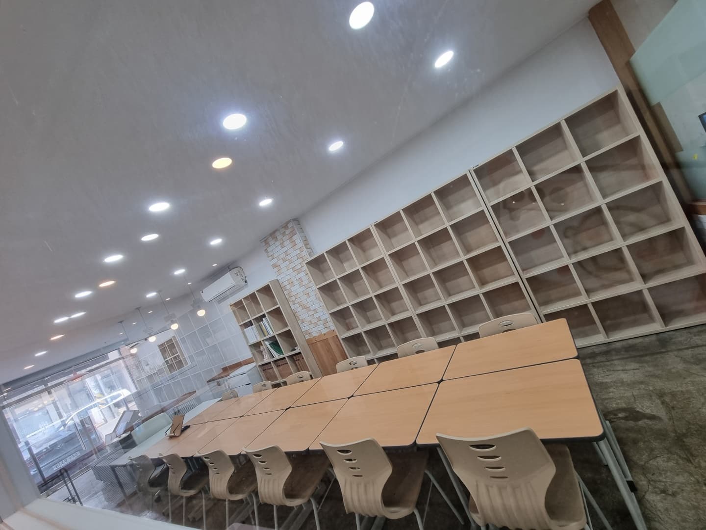 북토리니 독서토론학원 양덕점 사진 3