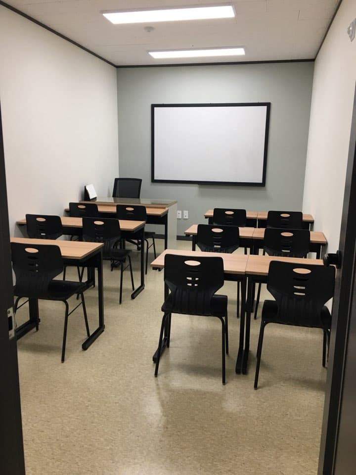 참스터디 학원 사진 4