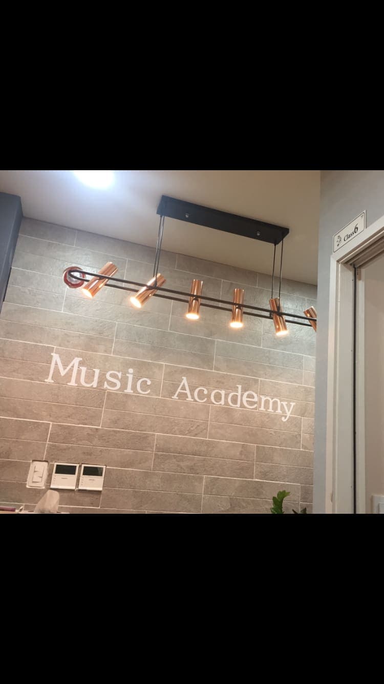 두리야 피아노학원 사진 2