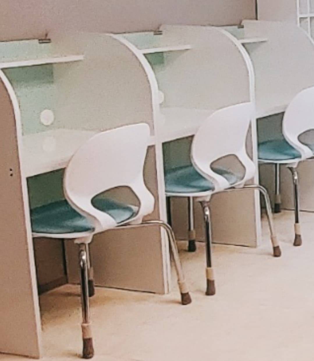 윤선생우리집앞영어교실 반정글빛영어교습소 사진 7