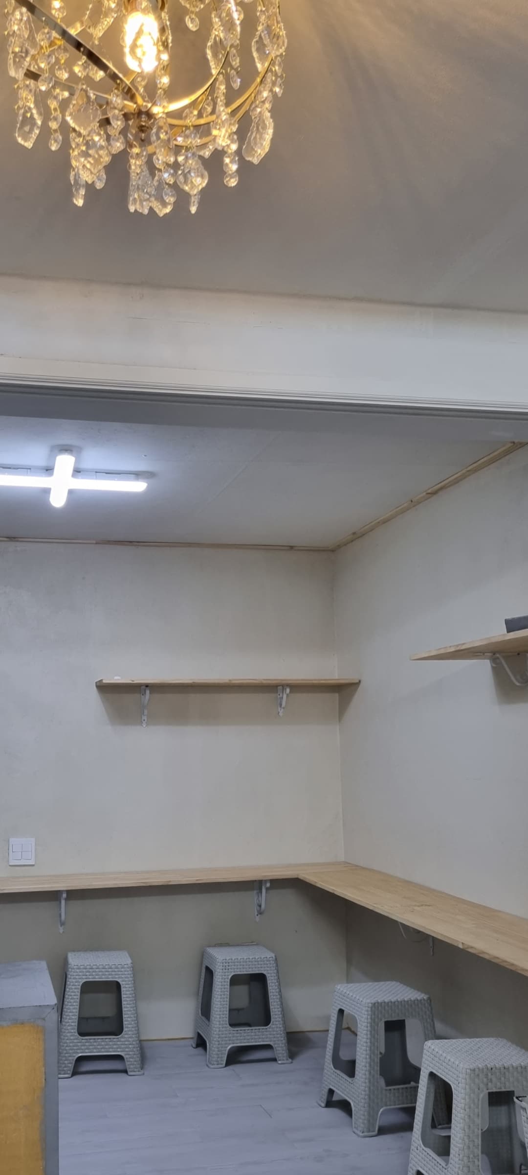 손지성 음악학원 사진 5