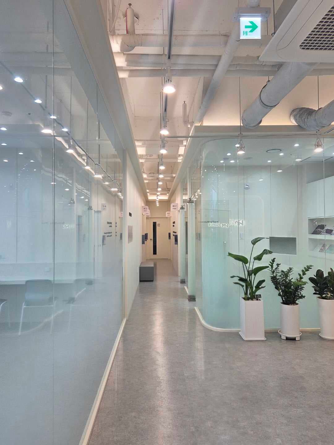 HM하임어학원 봉담2지구 본원 사진 8