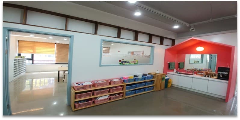 예성 미술학원 사진 2