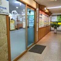 포인트정석 속독학원 동마산원 사진 4