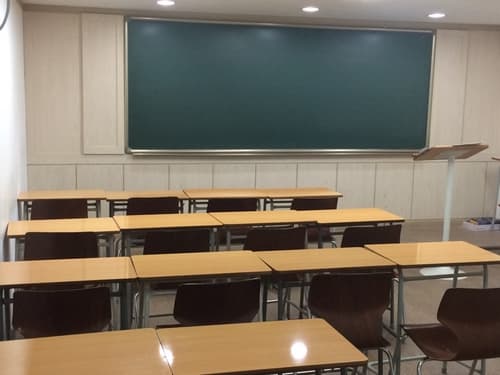 유 스터디학원 사진 1