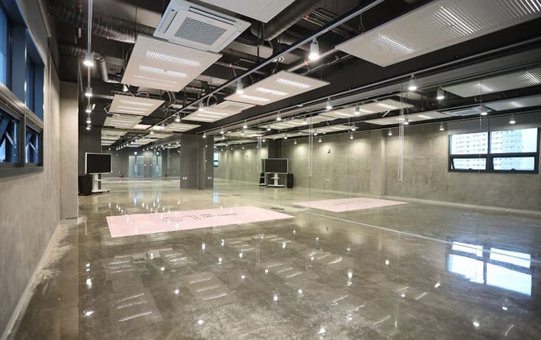 SMUNIVERSE 사진 8