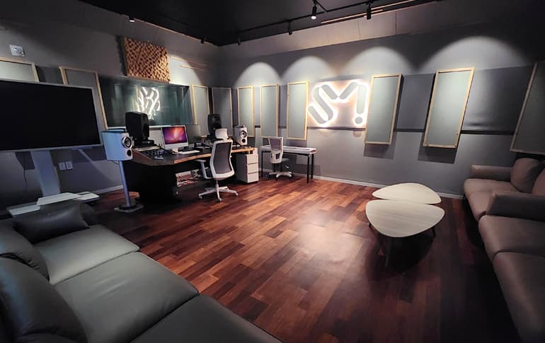 SMUNIVERSE 사진 10