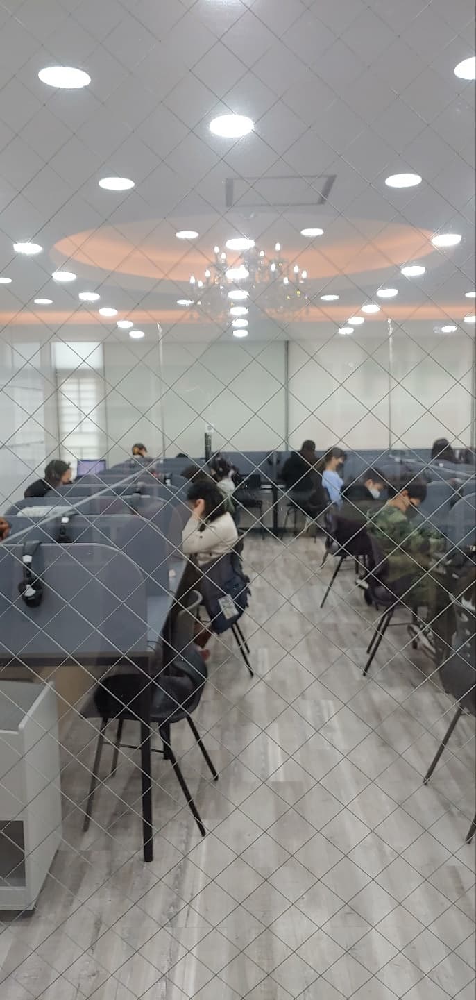 와이즈리더 부천상동점 사진 10