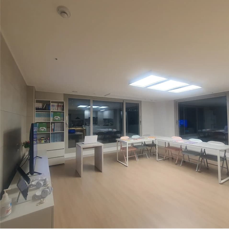 로즈 영어교실 사진 1