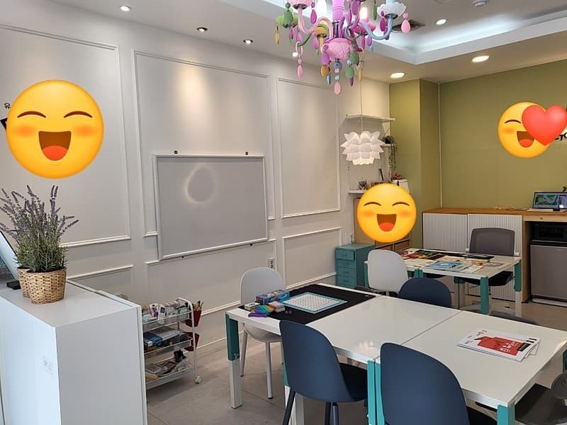 플레이팩토 요리 수연산 플랜사고력 수학교습소 사진 1