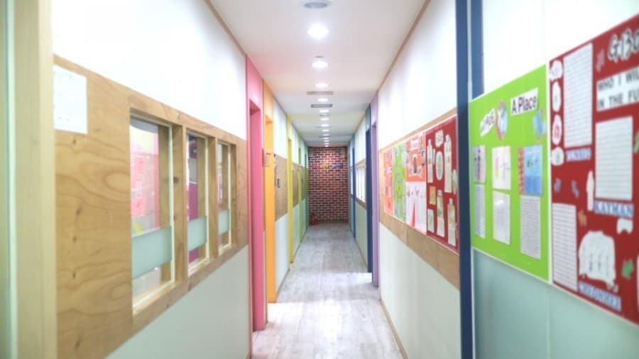 원더랜드 과천점 사진 3