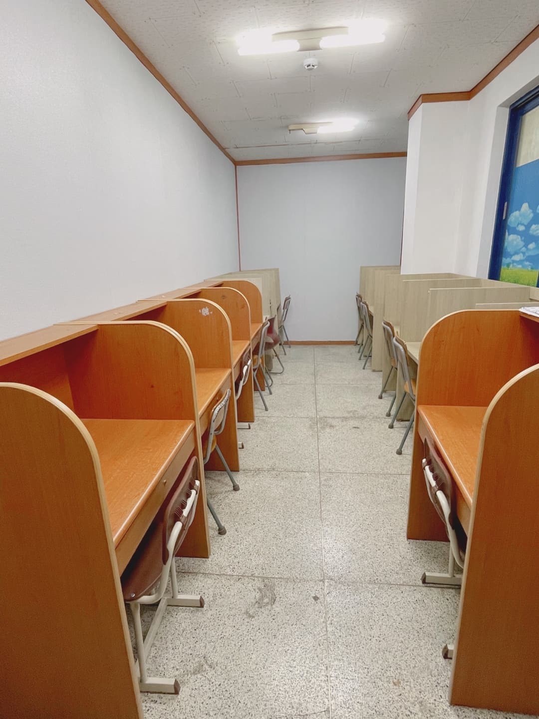 한림멘토 학원 사진 5