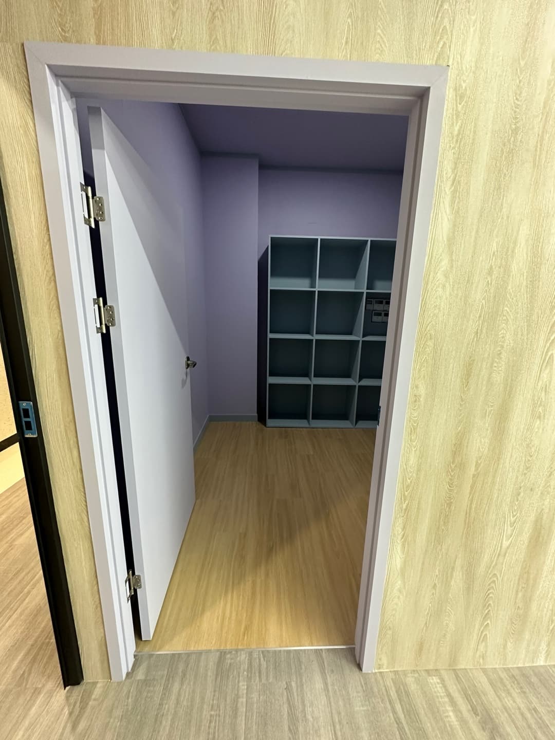 충효 태권도 탕정호반관 사진 7