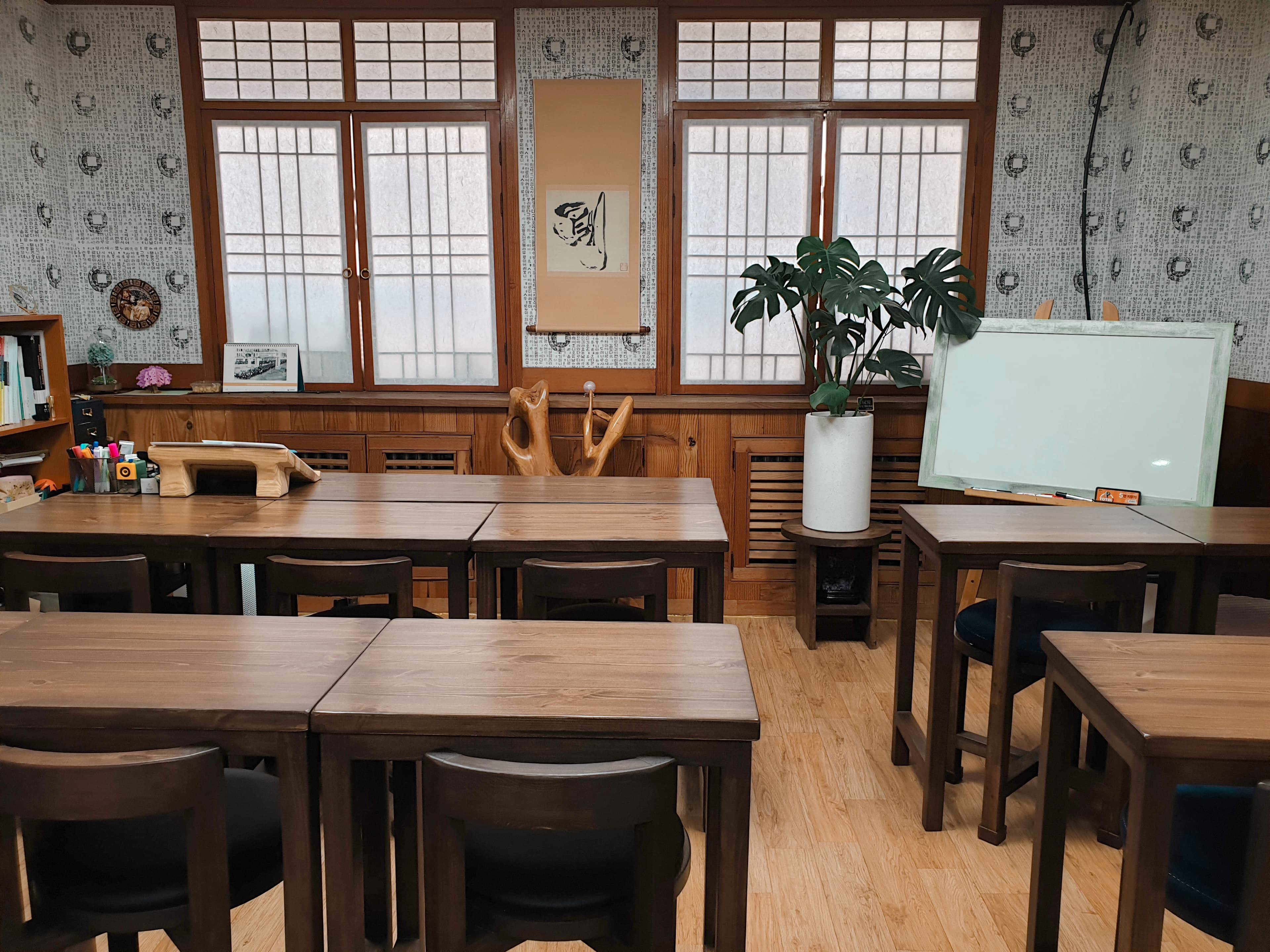 우리서당 사진 3