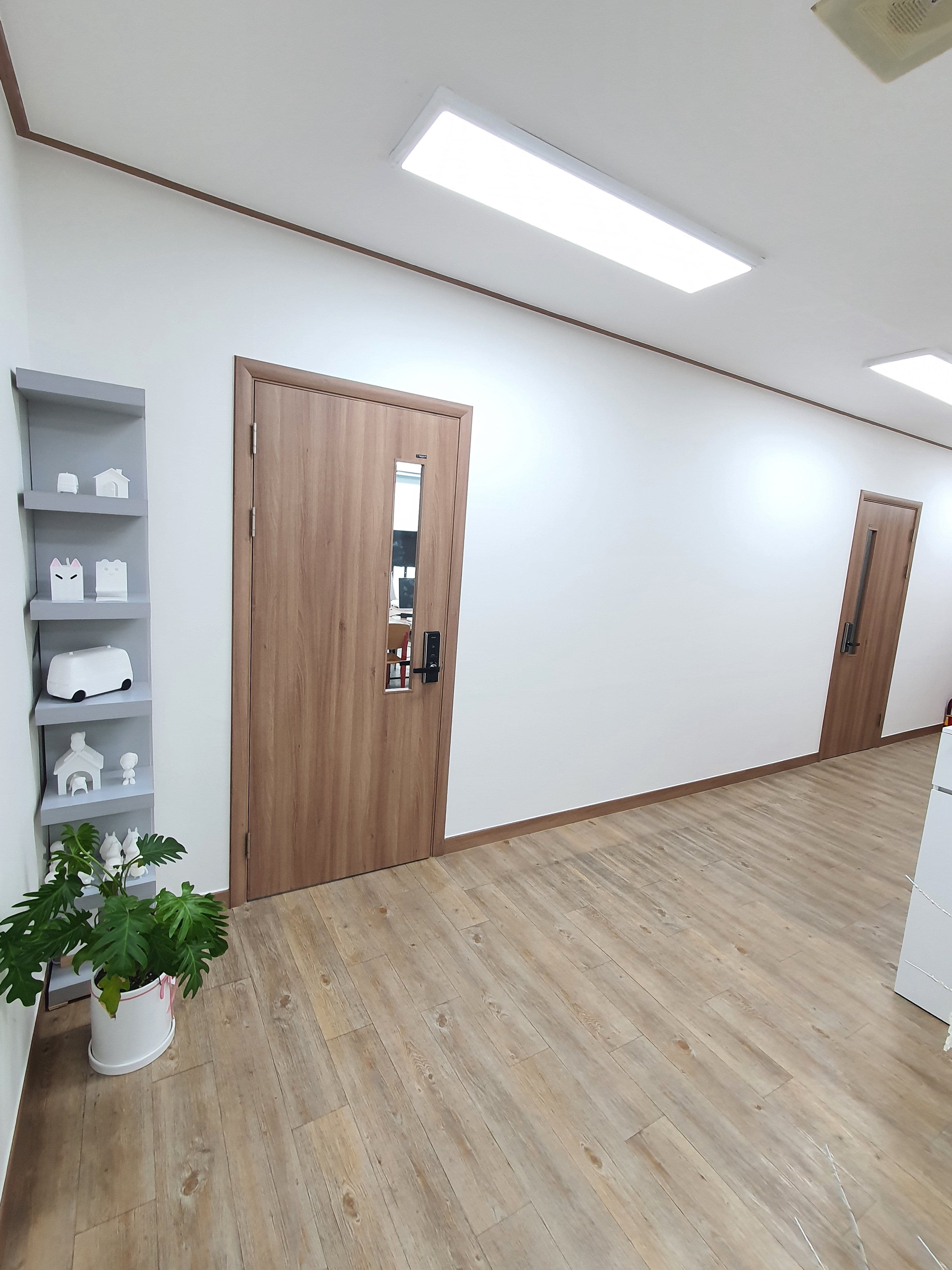 하이랩 3D&코딩학원 사진 5