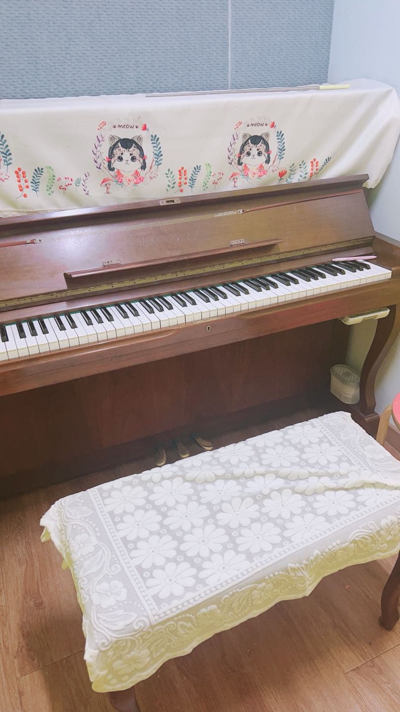 피아노 치는 날 음악교습소 사진 3