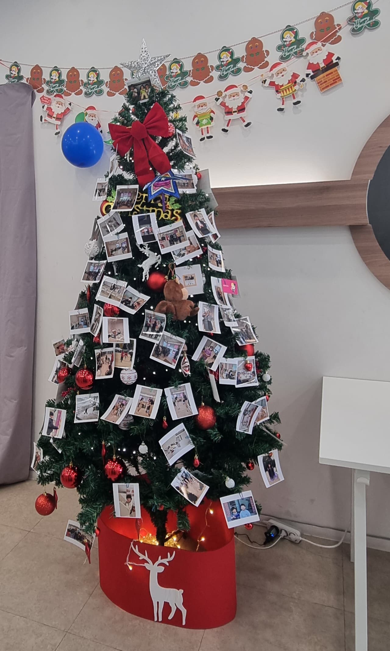 삼성 영어셀레나 차 수학 북평학원 사진 1