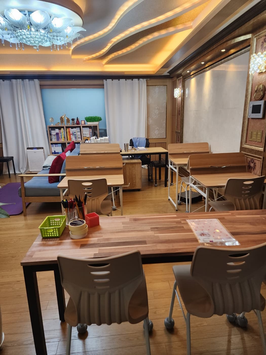 박하 수학박쌤 사진 1