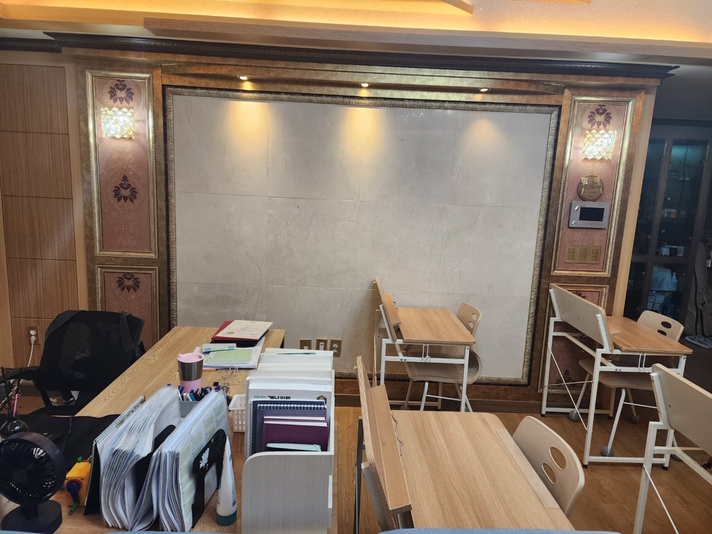 박하 수학박쌤 사진 5