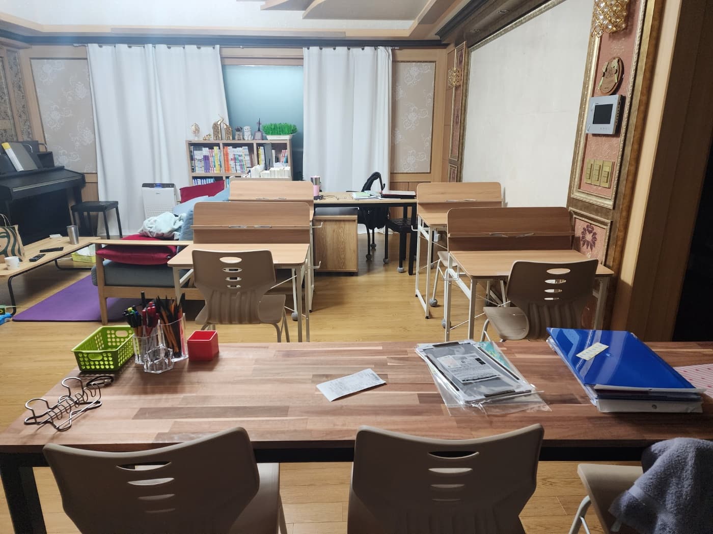 박하 수학박쌤 사진 4