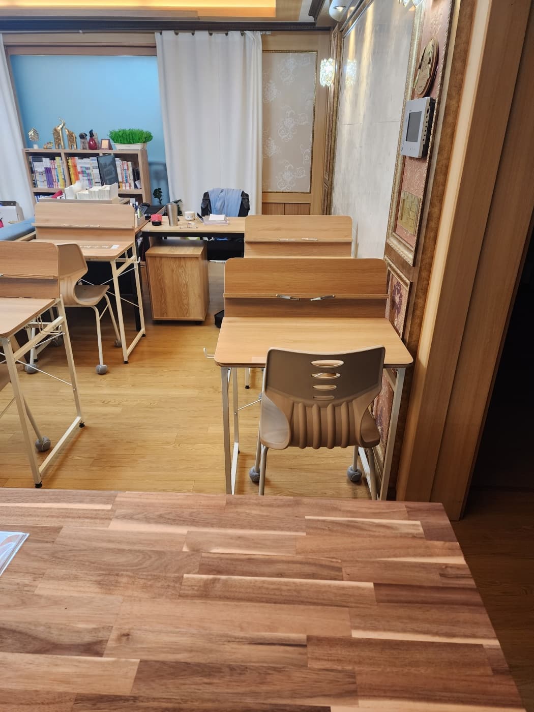 박하 수학박쌤 사진 3
