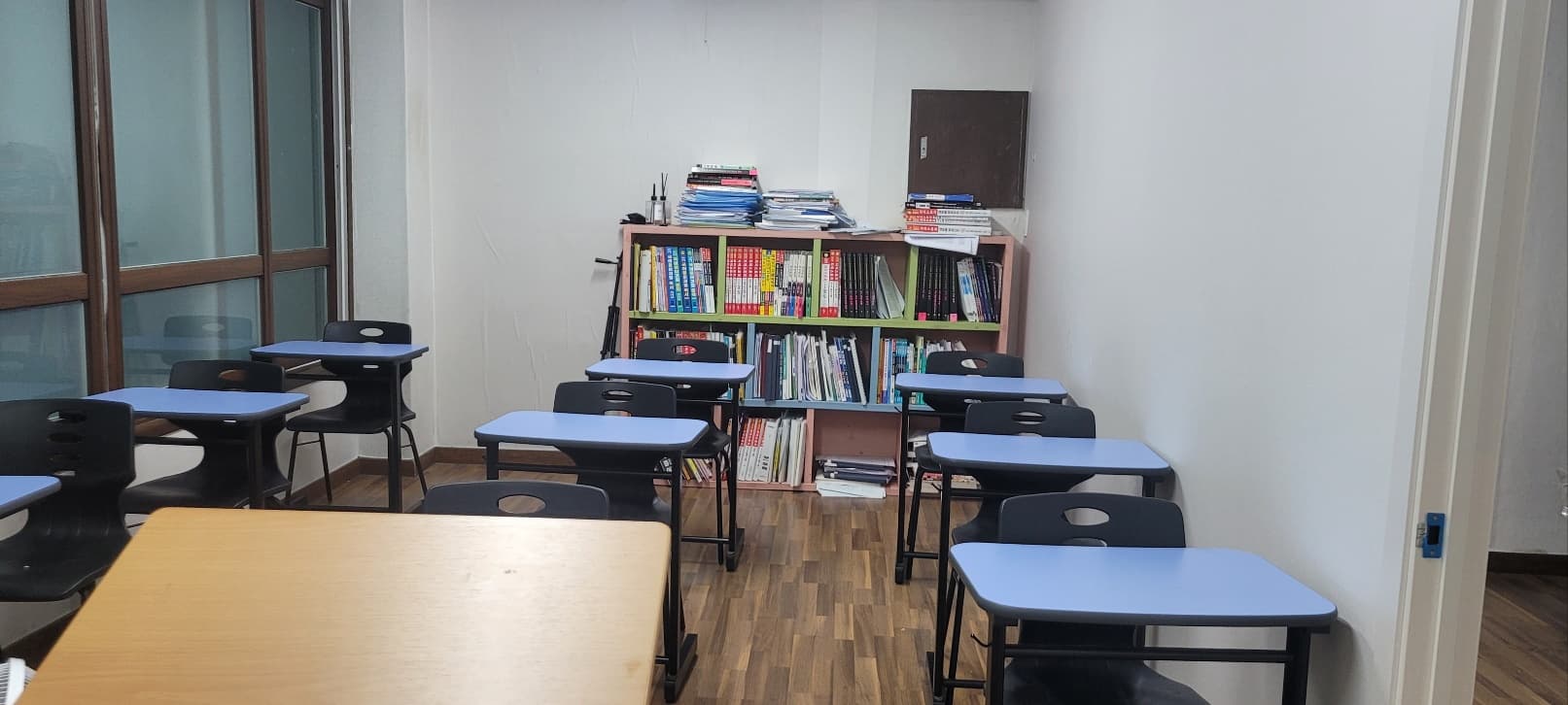희문 국어논술학원 사진 4