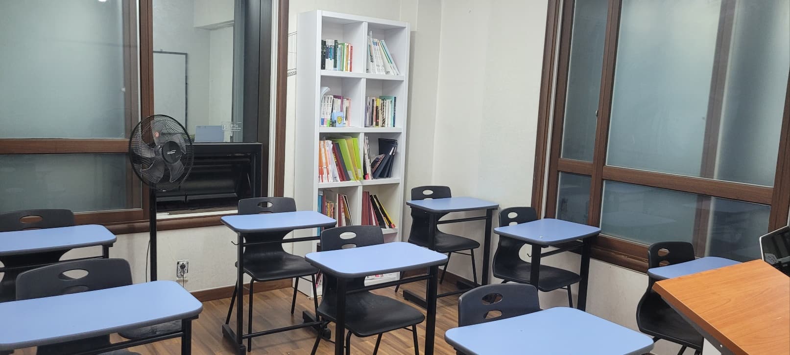 희문 국어논술학원 사진 1