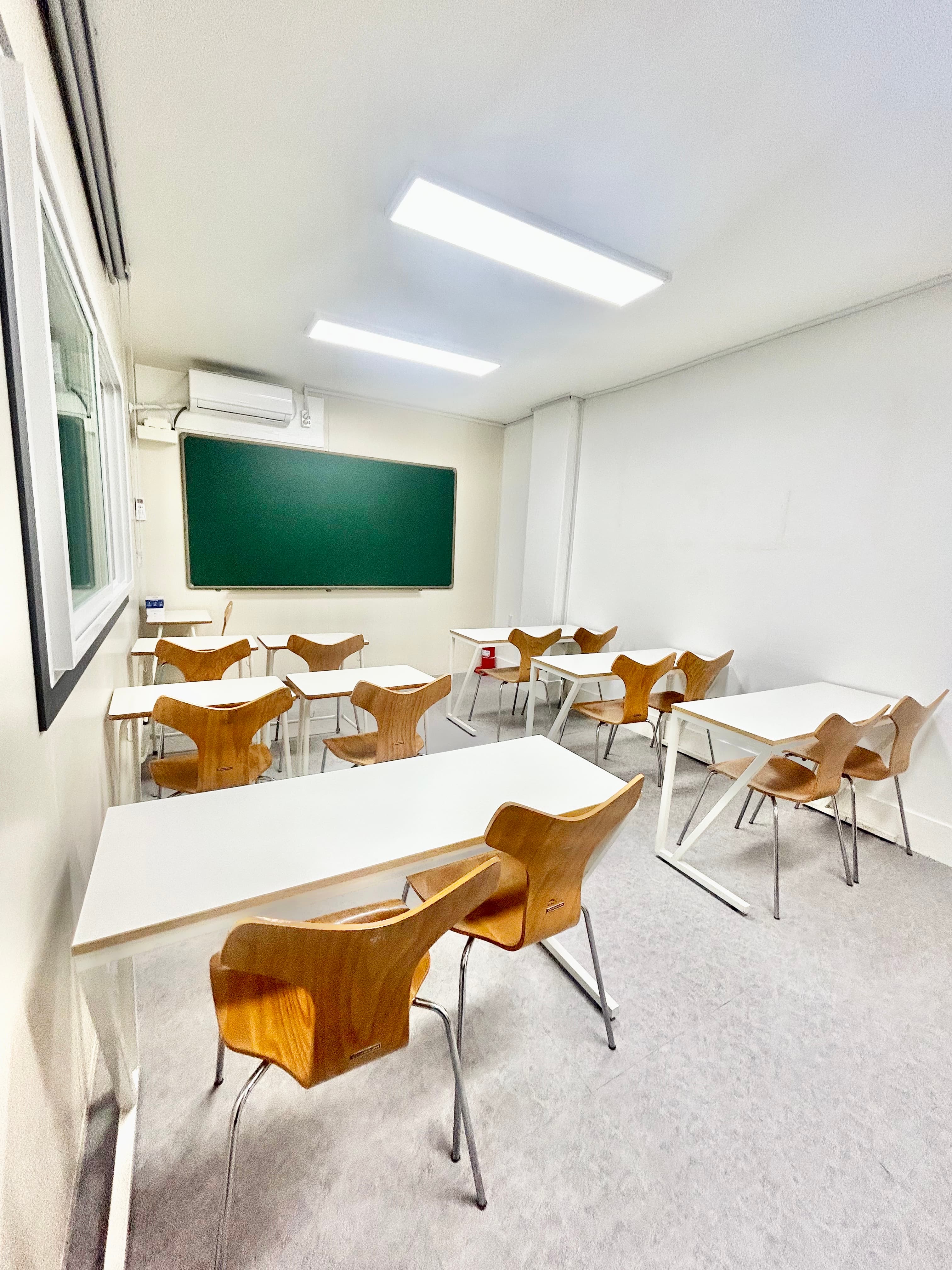 수학키움 수학교습소 사진 1