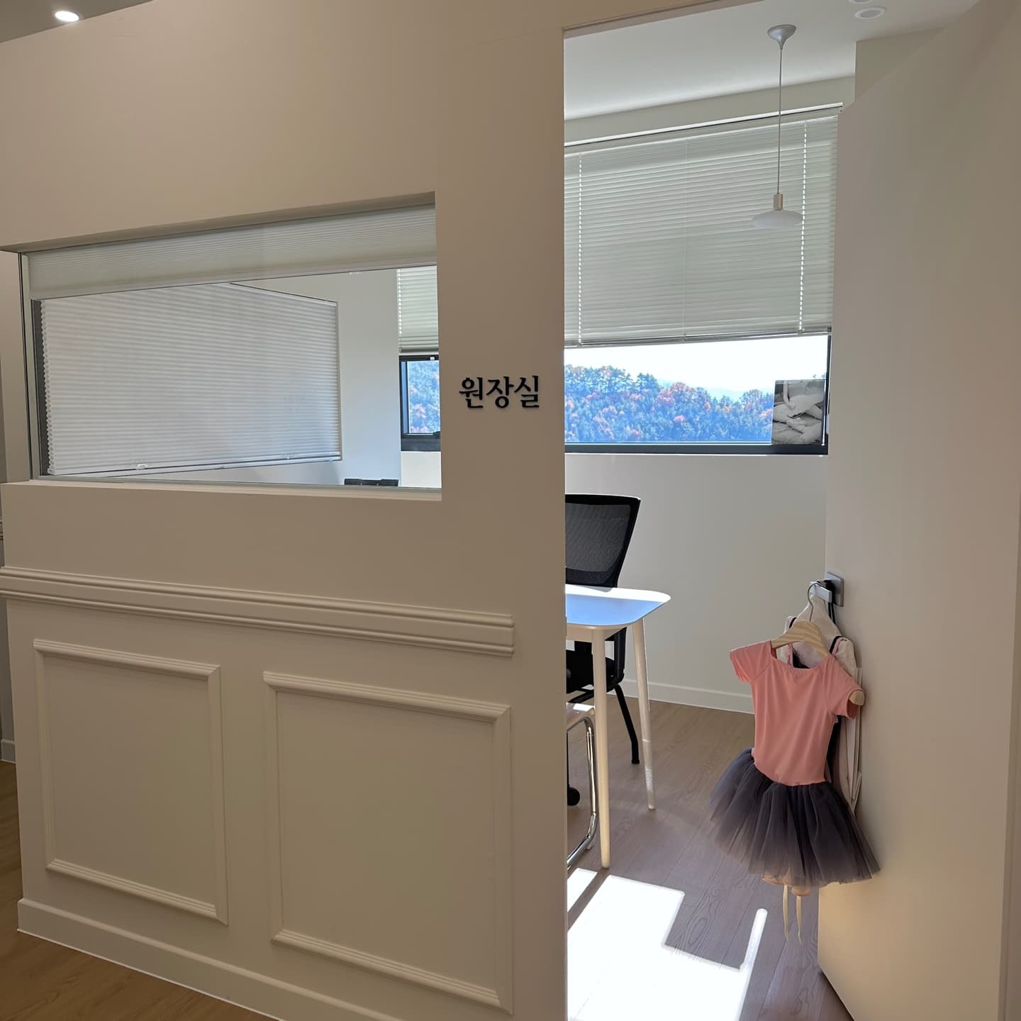 보아 무용학원 사진 4
