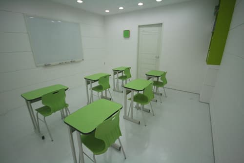 대성리딩게임 찬찬 논술 연향교습소 사진 1