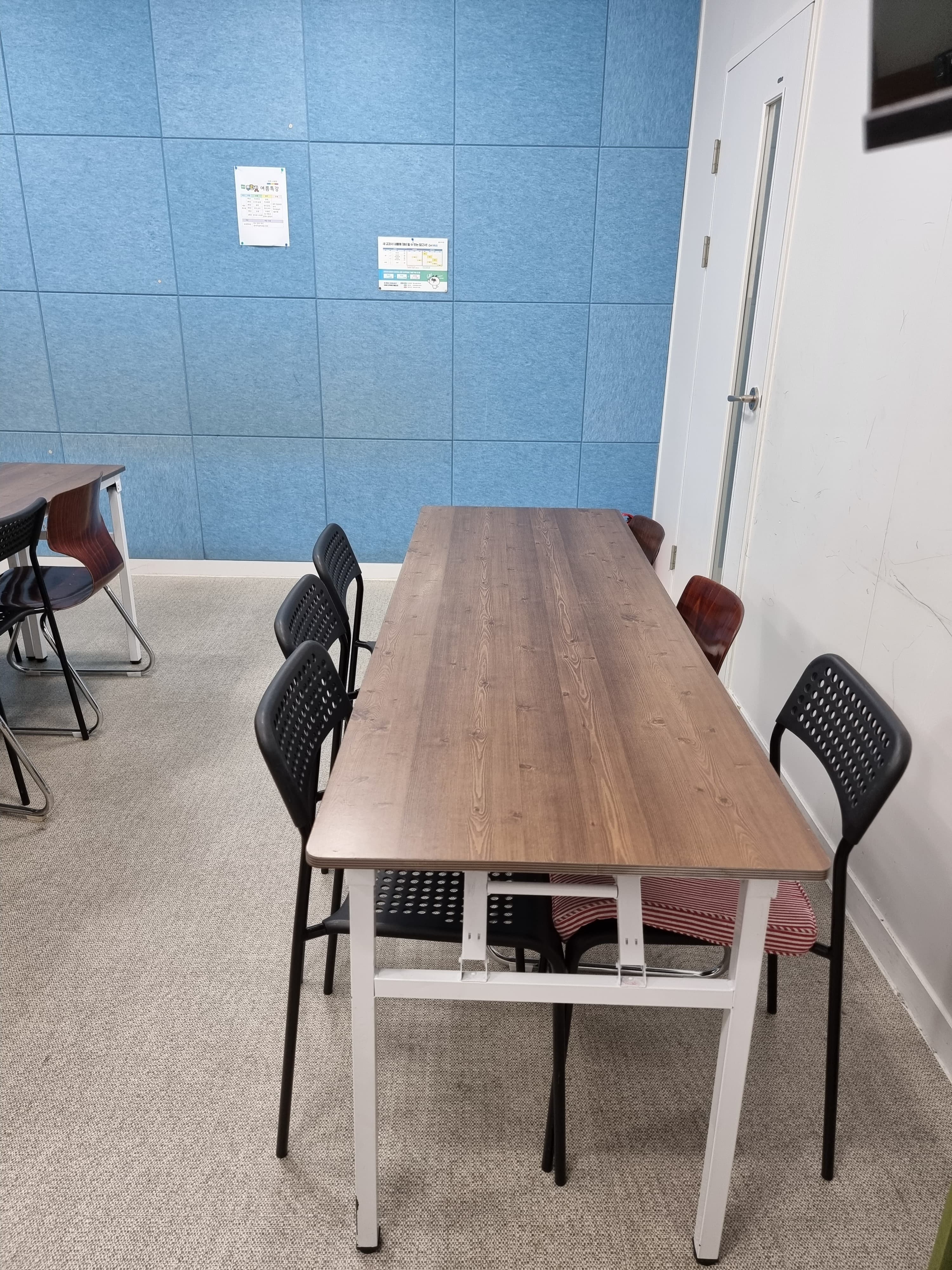 푸르넷 학원 포항장성점 사진 7