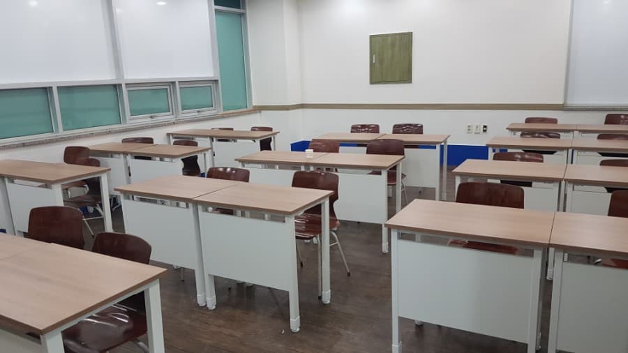 트리즈나루 수학학원 사진 4