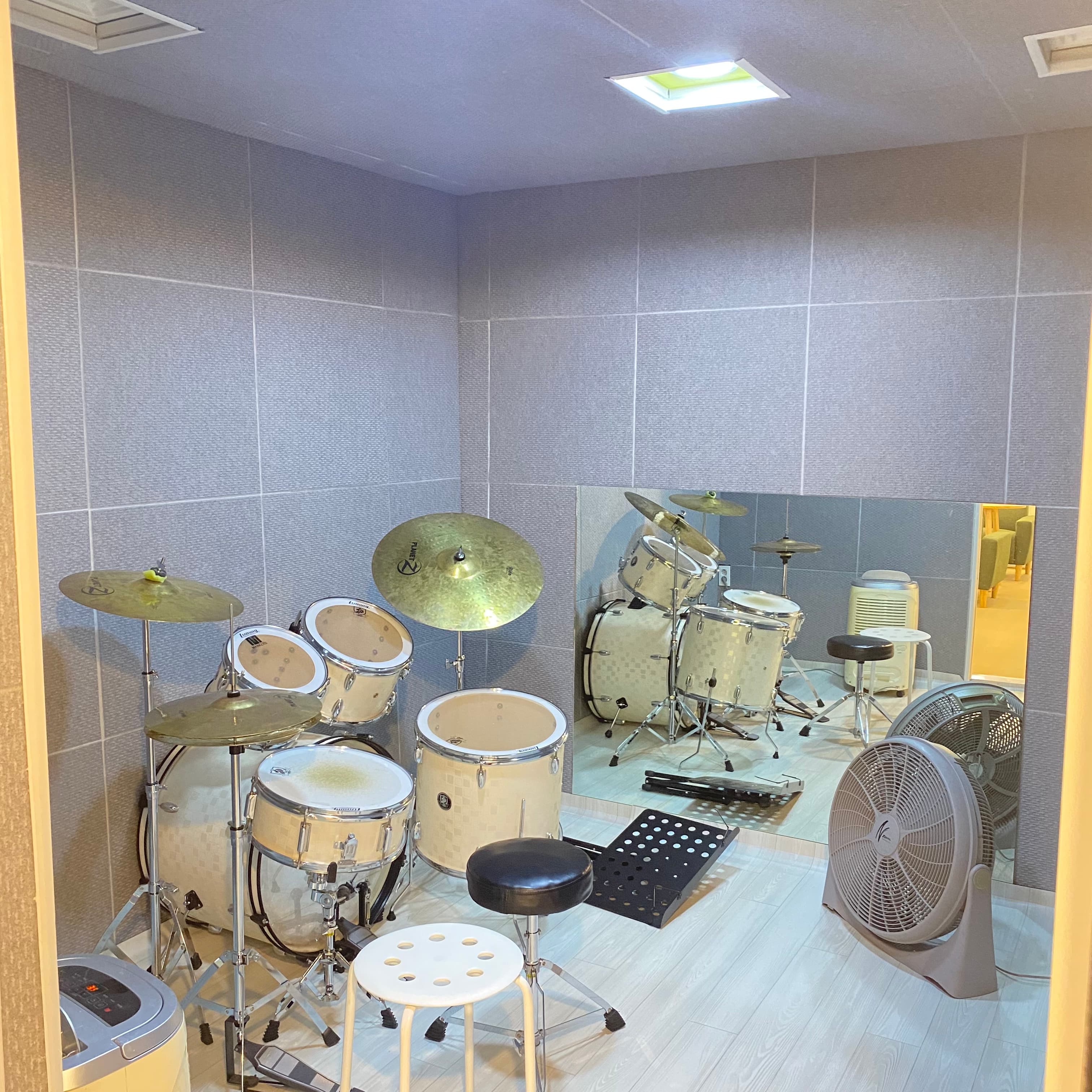 JDRUM 사진 10