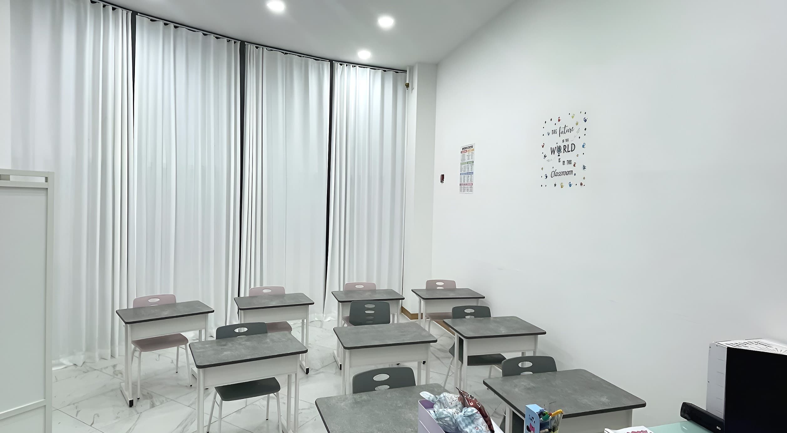 비에이치영어 사진 1