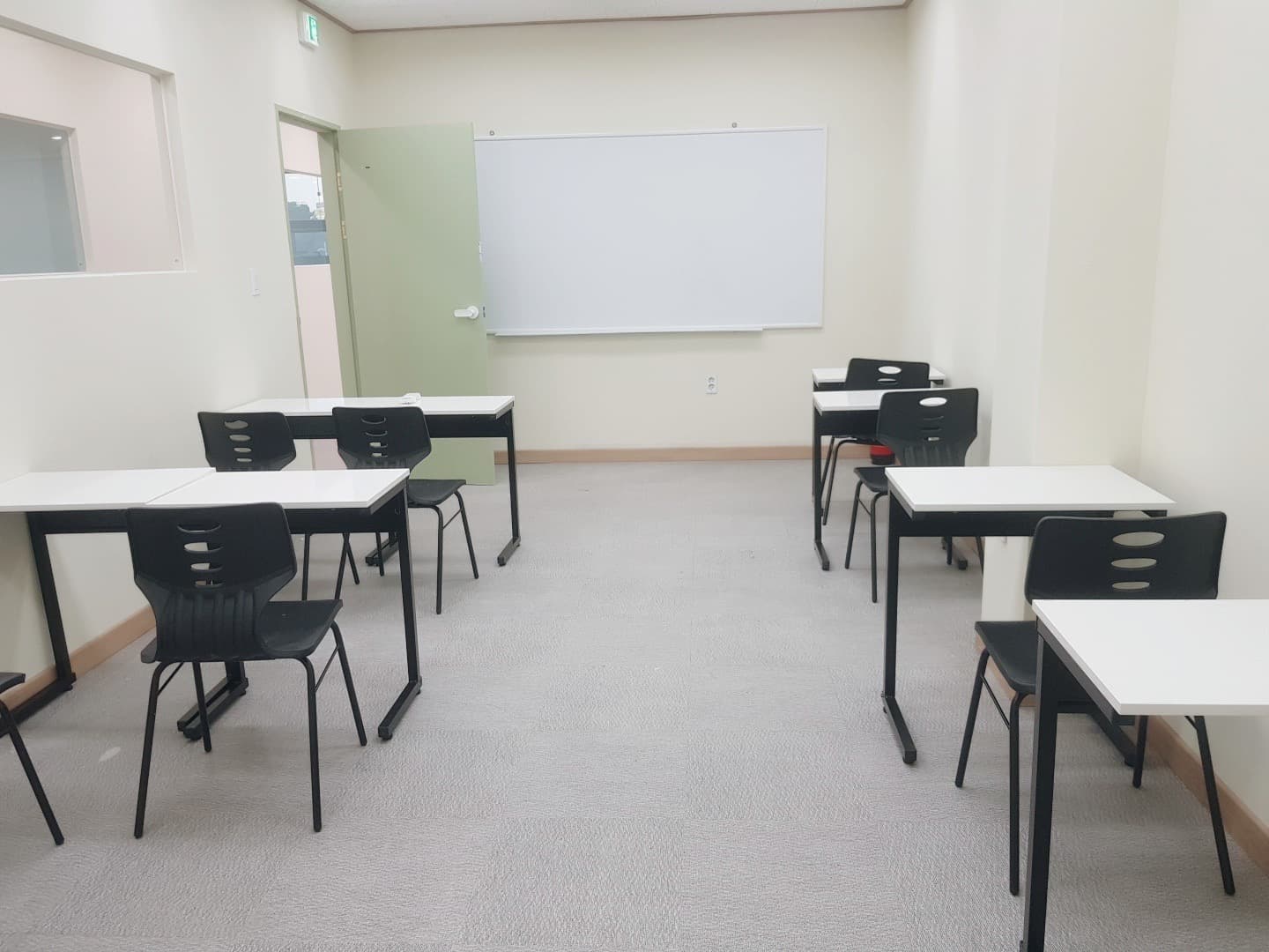 3030 영어수학 사진 1