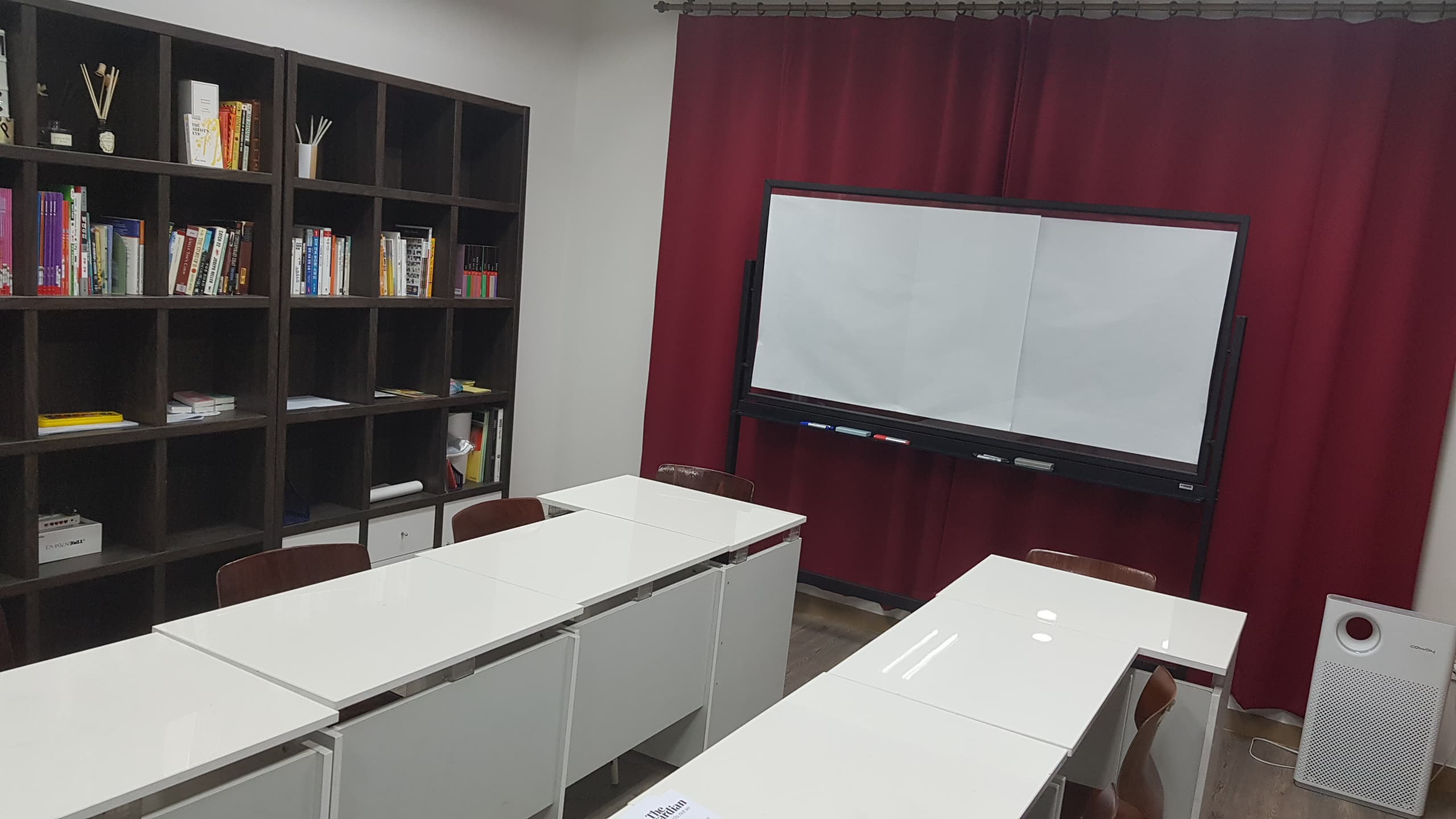 레벨업 수학맞춤학원 청계 수학여우 사진 2