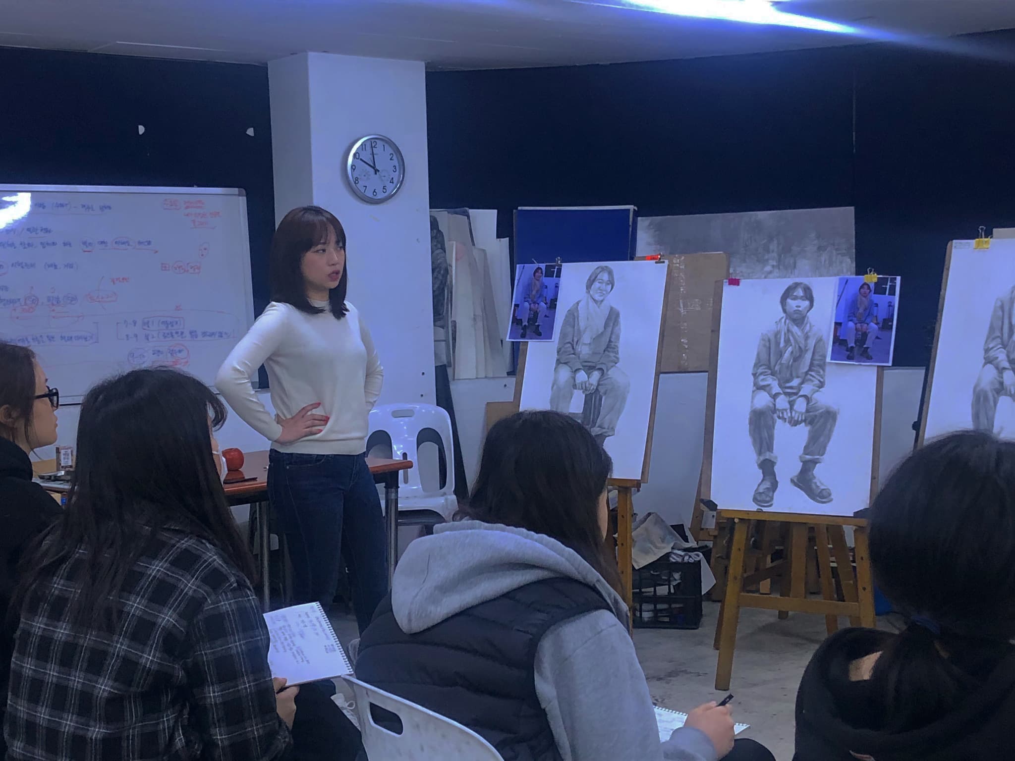 수랩 사진 3