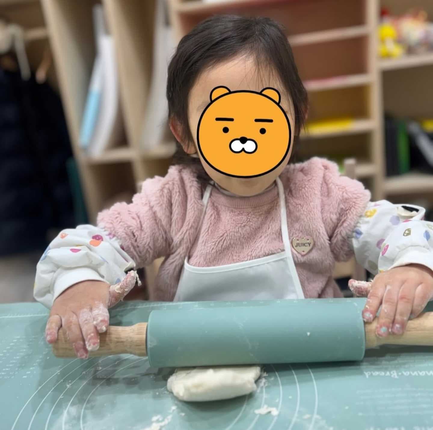 플래뮤 성동 미술학원 사진 11