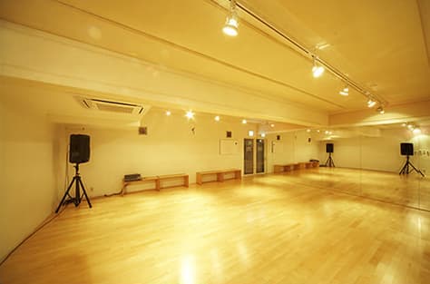 파워보컬 실용음악학원 사진 10