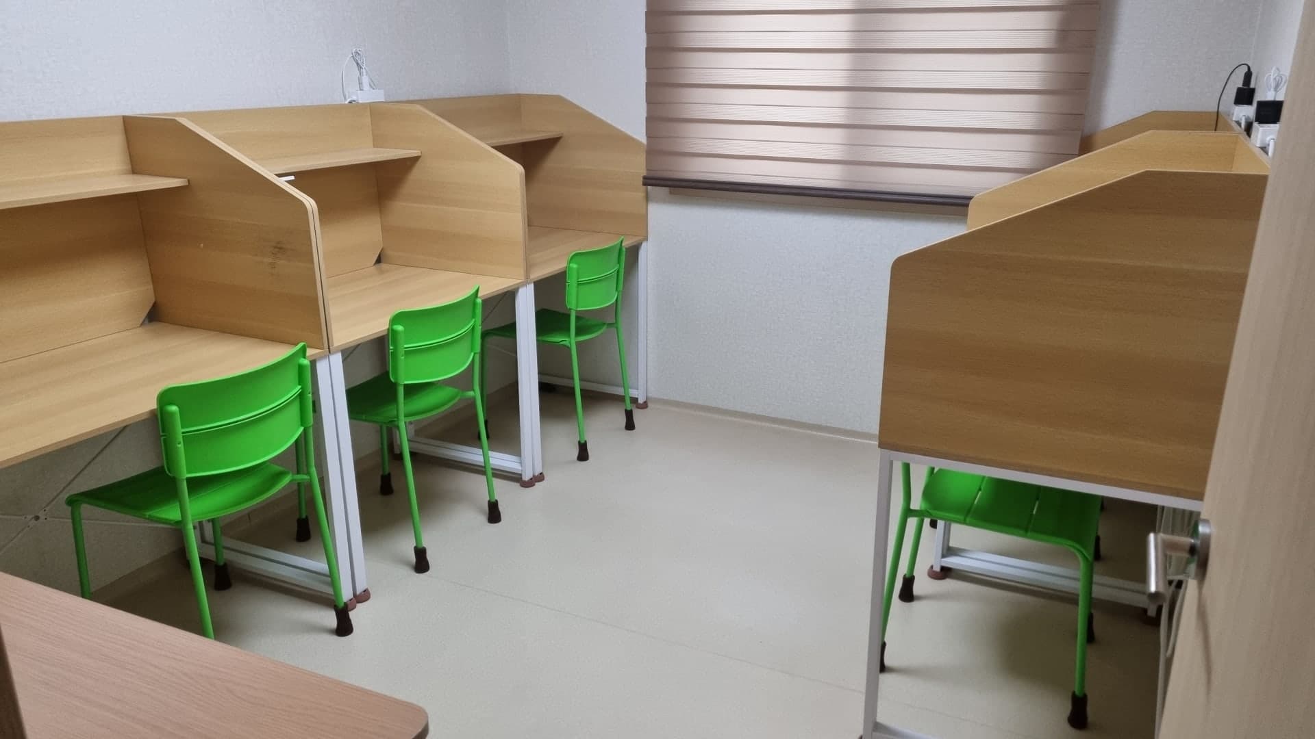 성거 홍쌤 수학 사진 3
