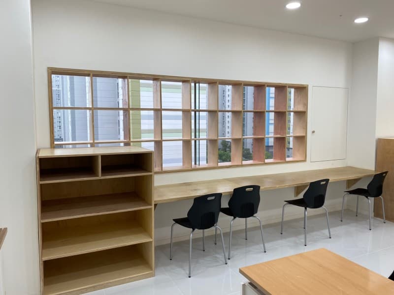디자인그리고 미술학원 사진 5