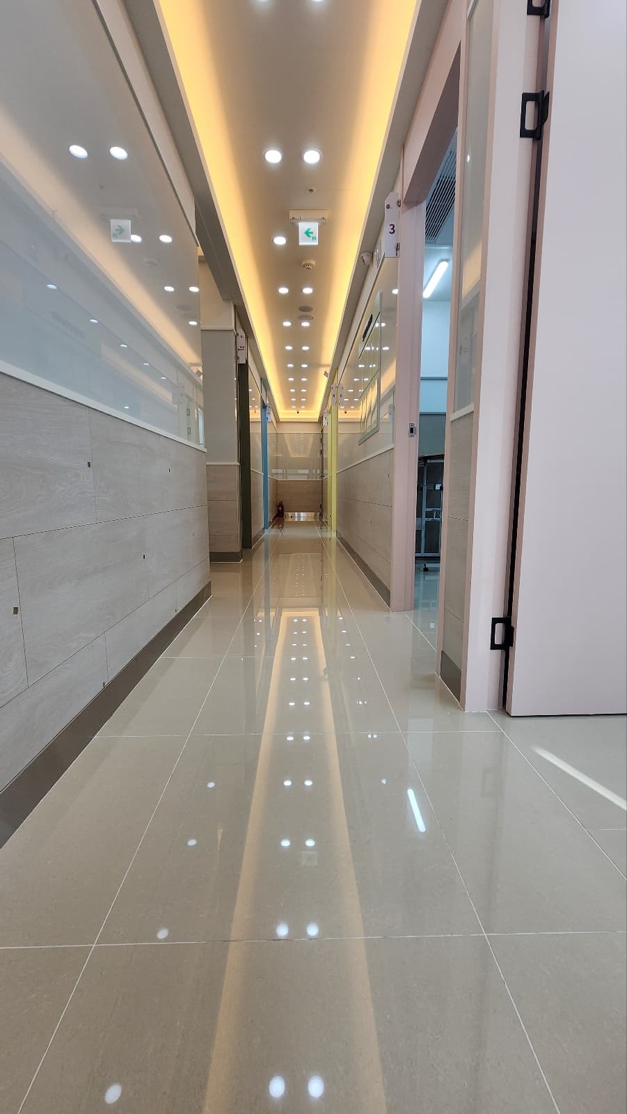 ST 수학 중동점 사진 6