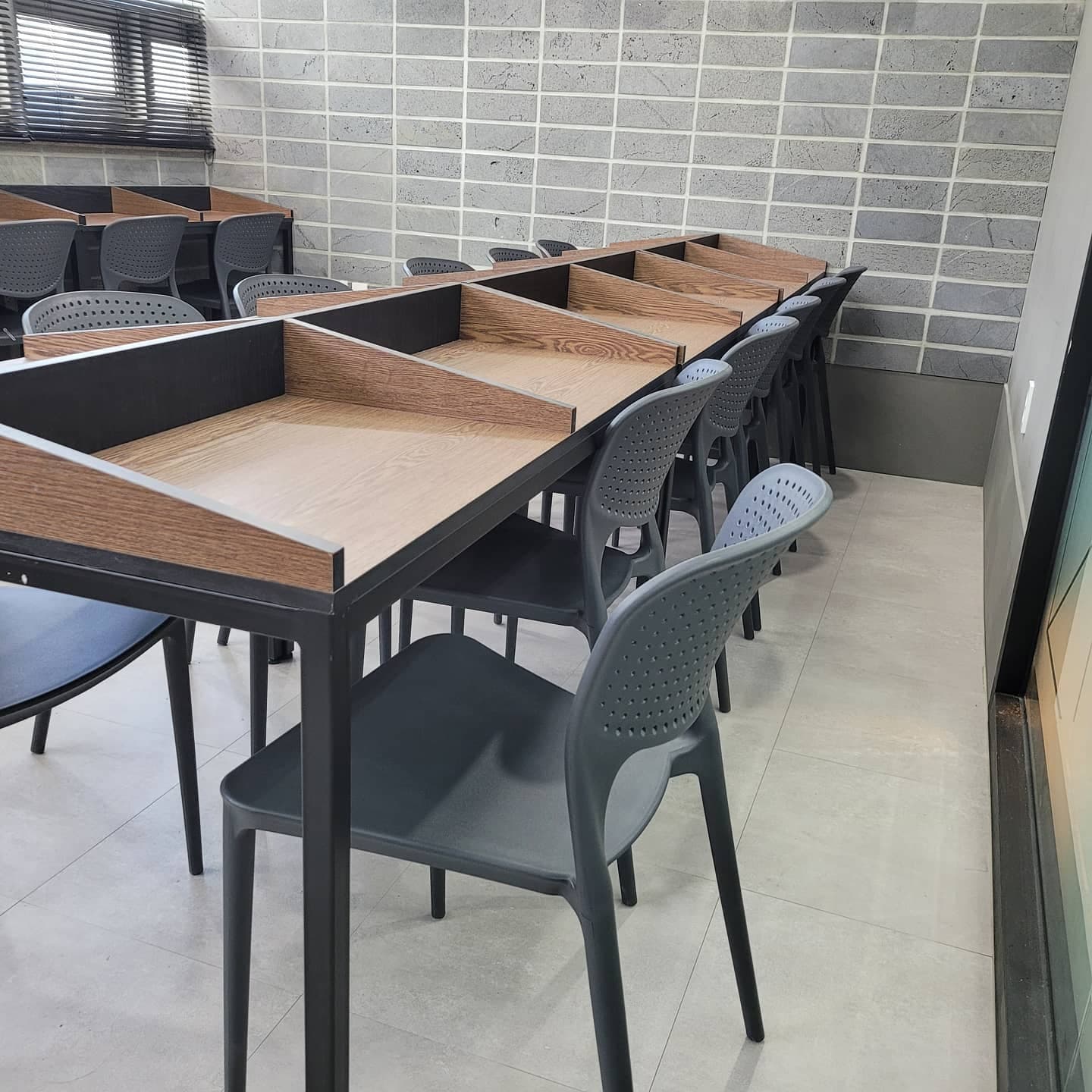 공감스터디 영어전문학원 사진 4