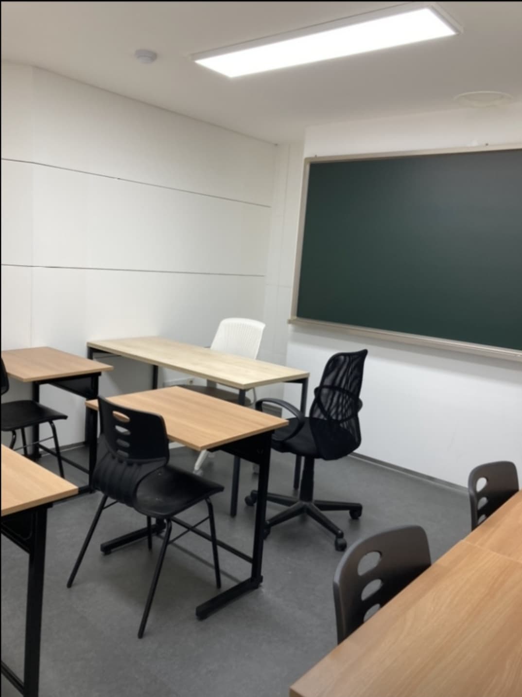 대치 수학 사진 6