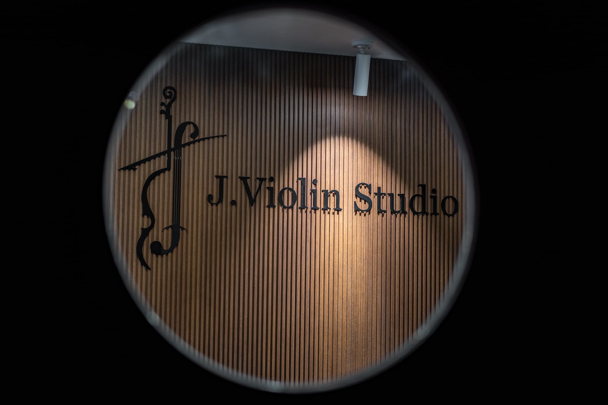 J.Violin Studio 사진 1