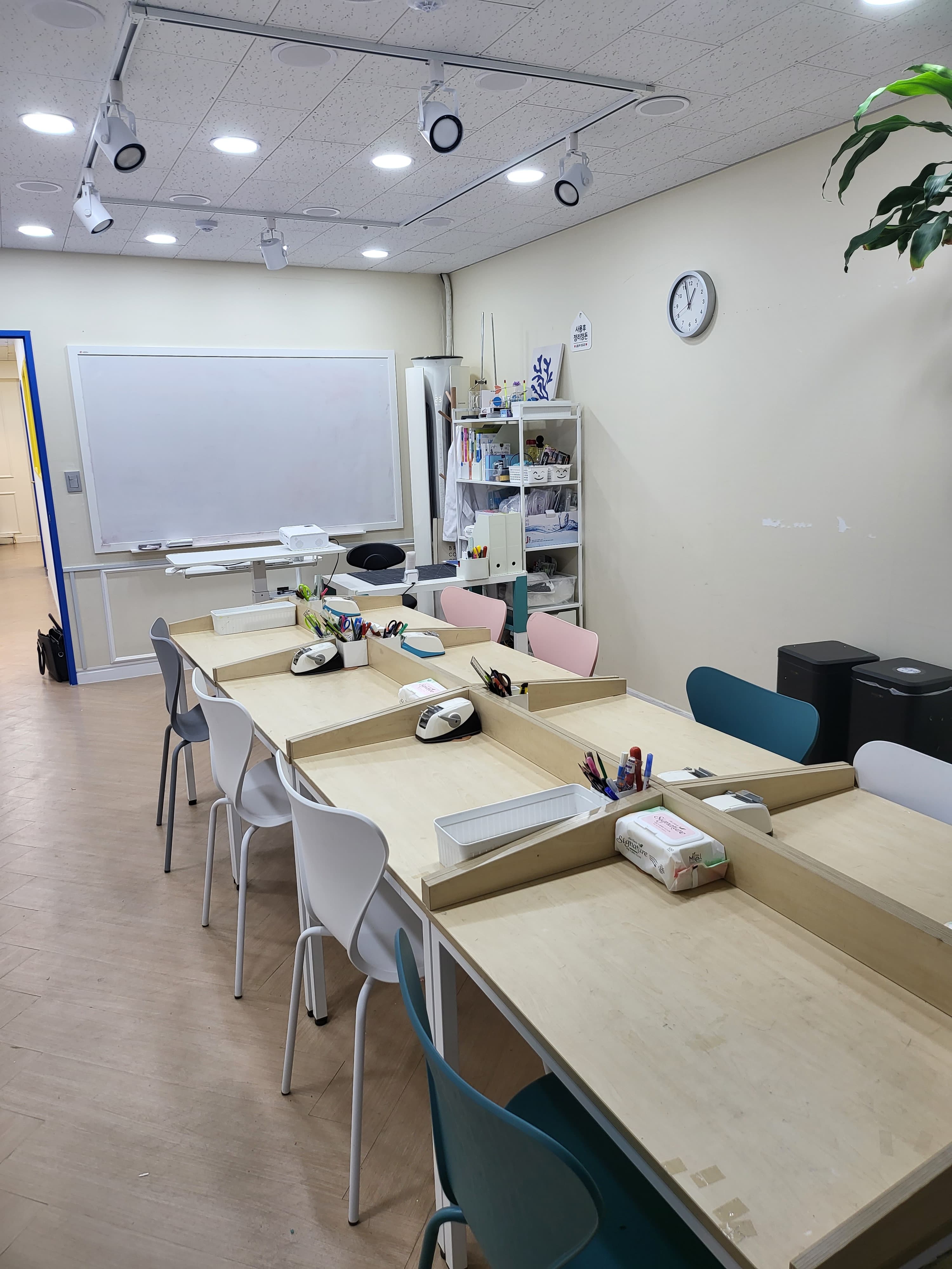 플레이팩토 미래실험과학교습소 사진 1