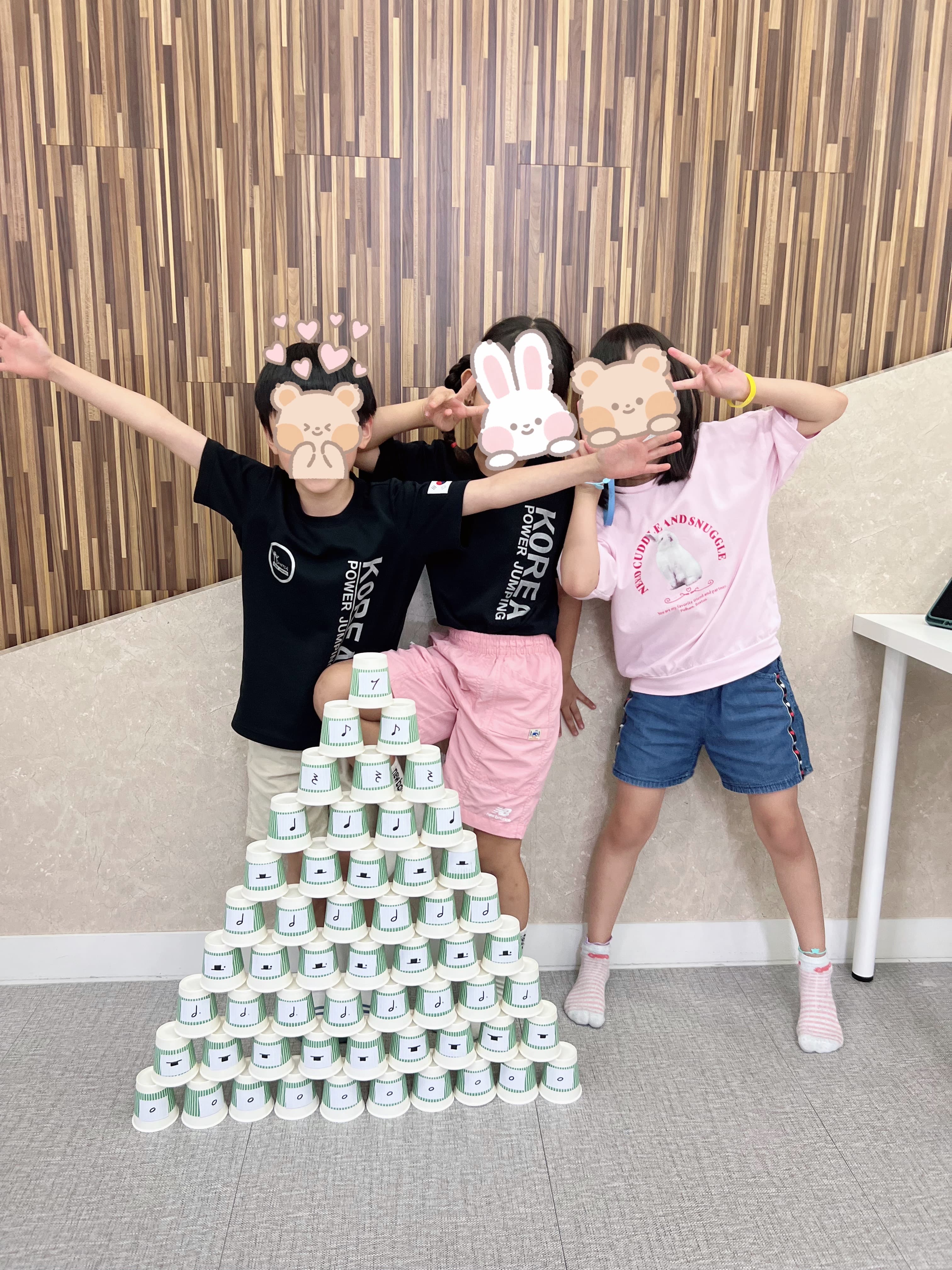 이화로운 음악학원 사진 8