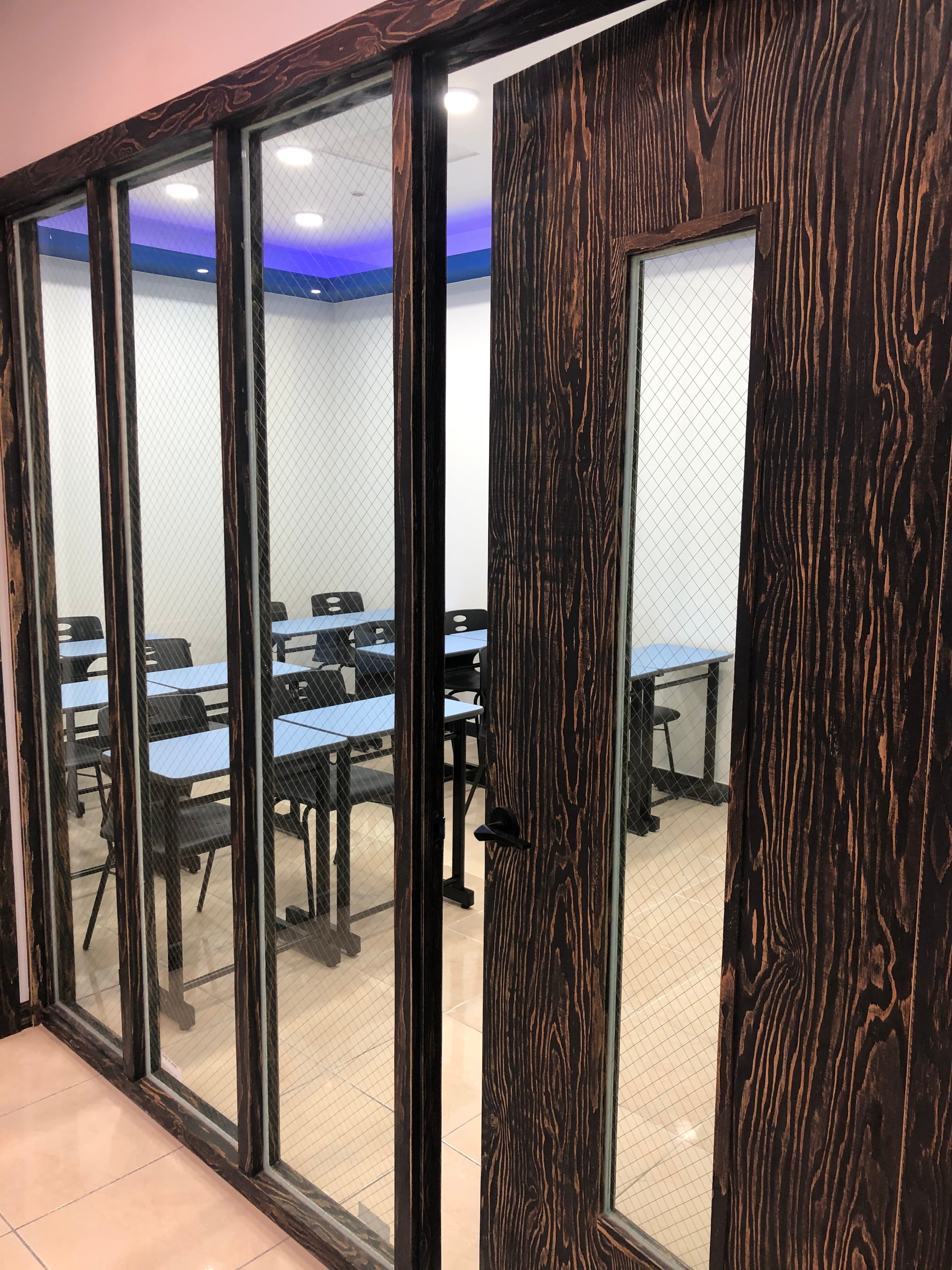 거미 수학 사진 2