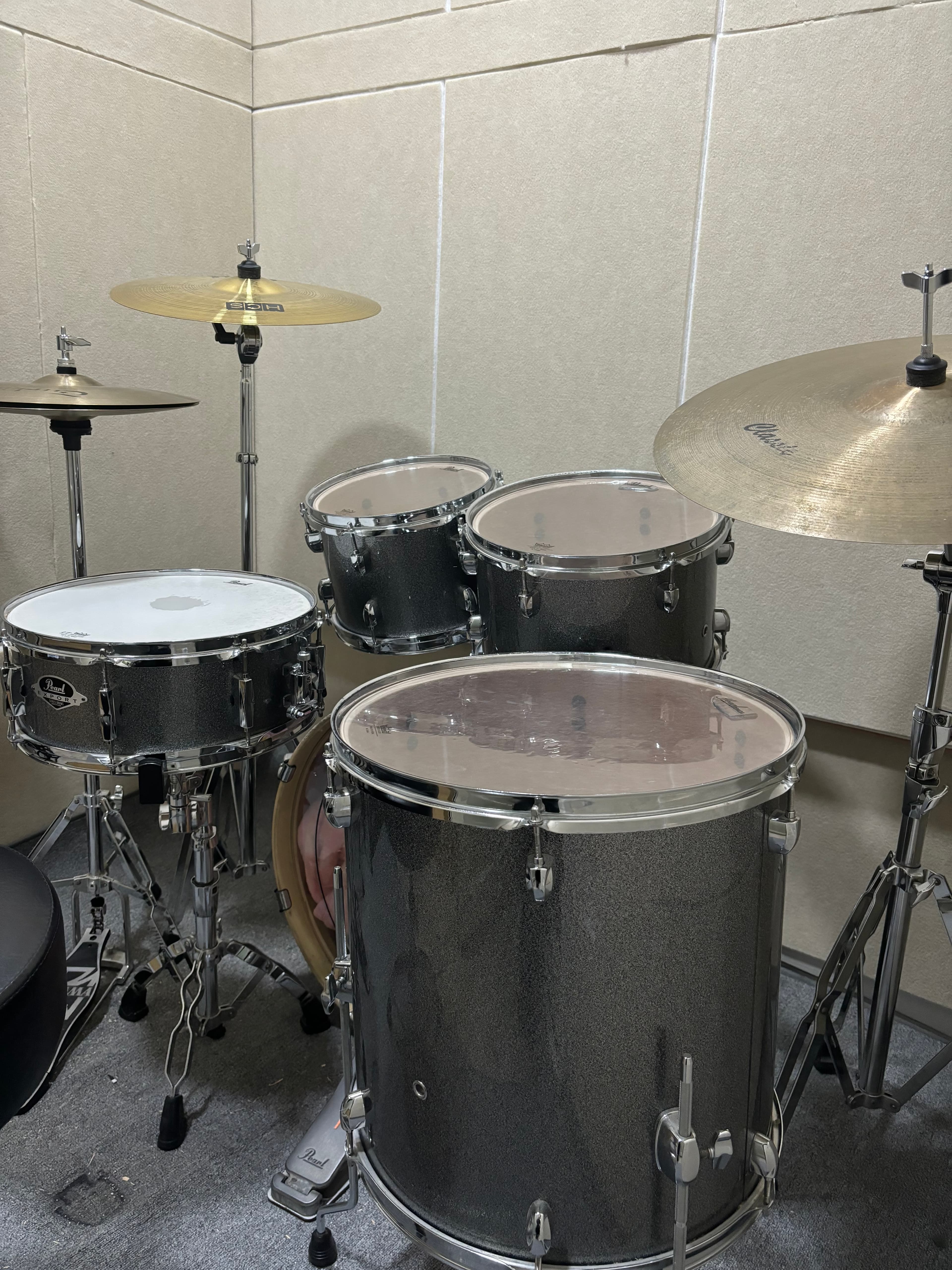 KBMA 실용음악학원 청계점 사진 4